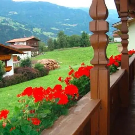 Apartament In Kaltenbach/zillertal 751