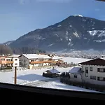 Apartamento In - Zillertal 751 *
