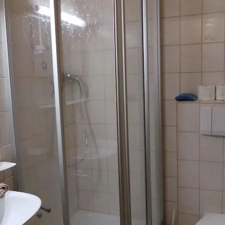 In - Zillertal 751 Lejlighed *