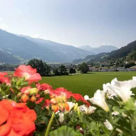 In - Zillertal 751 קלטנבאך