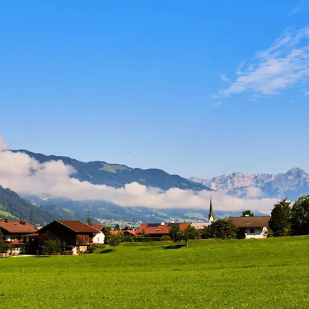 Lejlighed In - Zillertal 751