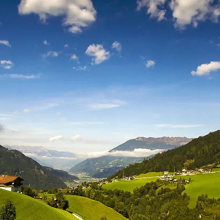 In - Zillertal 751 Kaltenbach