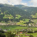 In - Zillertal 751
