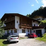 Appartement In - Zillertal 751 Kaltenbach