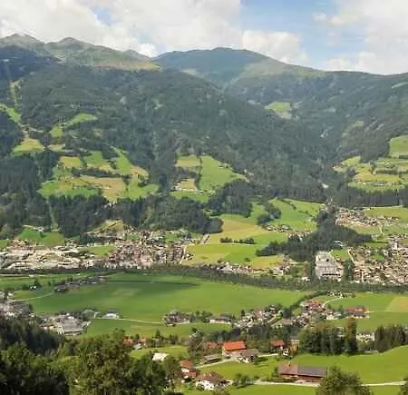 In - Zillertal 751